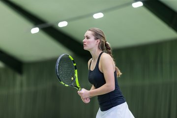 Lilly Düffert 869 - RL dCadA - TC RW Wahlstedt